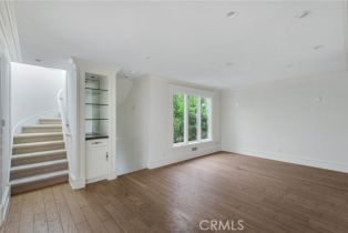 Single Family Residence, 2163 Crestview dr, Laguna Beach, CA 92651 - 17