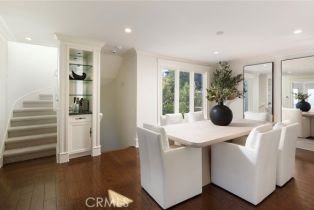 Single Family Residence, 2163 Crestview dr, Laguna Beach, CA 92651 - 18