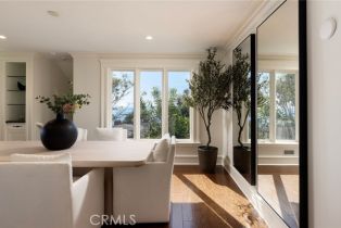 Single Family Residence, 2163 Crestview dr, Laguna Beach, CA 92651 - 19