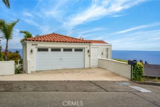 Single Family Residence, 2163 Crestview dr, Laguna Beach, CA 92651 - 2