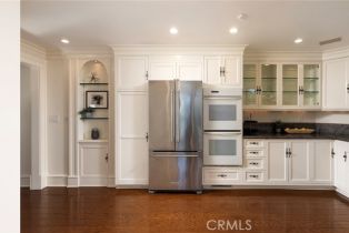 Single Family Residence, 2163 Crestview dr, Laguna Beach, CA 92651 - 23