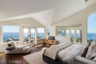 Single Family Residence, 2163 Crestview dr, Laguna Beach, CA 92651 - 25