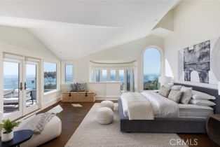 Single Family Residence, 2163 Crestview dr, Laguna Beach, CA 92651 - 26