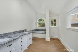 Single Family Residence, 2163 Crestview dr, Laguna Beach, CA 92651 - 29