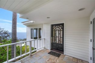 Single Family Residence, 2163 Crestview dr, Laguna Beach, CA 92651 - 3