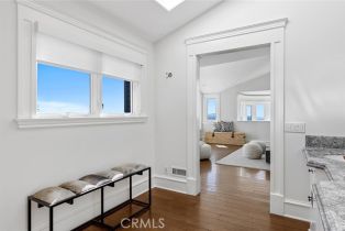 Single Family Residence, 2163 Crestview dr, Laguna Beach, CA 92651 - 31