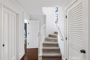 Single Family Residence, 2163 Crestview dr, Laguna Beach, CA 92651 - 32