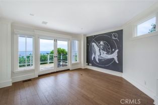 Single Family Residence, 2163 Crestview dr, Laguna Beach, CA 92651 - 33