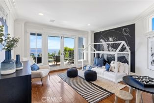 Single Family Residence, 2163 Crestview dr, Laguna Beach, CA 92651 - 34