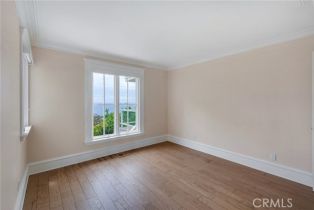 Single Family Residence, 2163 Crestview dr, Laguna Beach, CA 92651 - 35