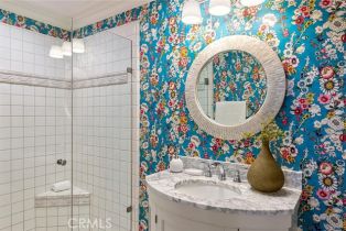 Single Family Residence, 2163 Crestview dr, Laguna Beach, CA 92651 - 37