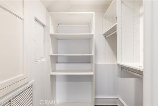 Single Family Residence, 2163 Crestview dr, Laguna Beach, CA 92651 - 38