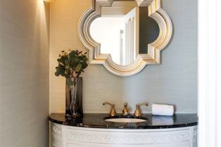 Single Family Residence, 2163 Crestview dr, Laguna Beach, CA 92651 - 39