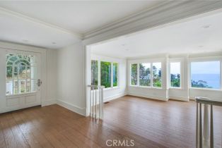 Single Family Residence, 2163 Crestview dr, Laguna Beach, CA 92651 - 4