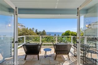 Single Family Residence, 2163 Crestview dr, Laguna Beach, CA 92651 - 40