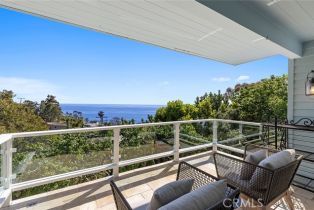 Single Family Residence, 2163 Crestview dr, Laguna Beach, CA 92651 - 41