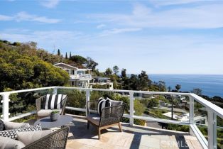 Single Family Residence, 2163 Crestview dr, Laguna Beach, CA 92651 - 42