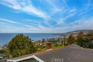 Single Family Residence, 2163 Crestview dr, Laguna Beach, CA 92651 - 43