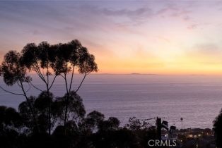 Single Family Residence, 2163 Crestview dr, Laguna Beach, CA 92651 - 45