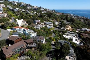 Single Family Residence, 2163 Crestview dr, Laguna Beach, CA 92651 - 47