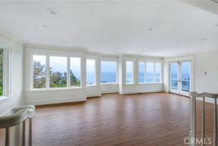 Single Family Residence, 2163 Crestview dr, Laguna Beach, CA 92651 - 5