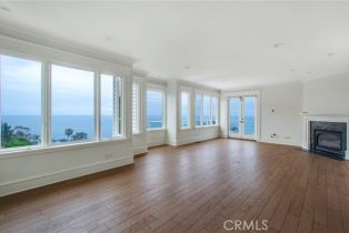 Single Family Residence, 2163 Crestview dr, Laguna Beach, CA 92651 - 6
