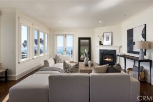 Single Family Residence, 2163 Crestview dr, Laguna Beach, CA 92651 - 7