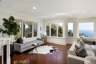 Single Family Residence, 2163 Crestview dr, Laguna Beach, CA 92651 - 8