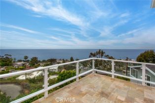 Single Family Residence, 2163 Crestview DR, Laguna Beach, CA  Laguna Beach, CA 92651
