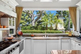 Single Family Residence, 14 Rue Chantilly, Newport Beach, CA 92660 - 11
