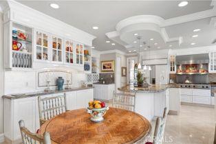 Single Family Residence, 14 Rue Chantilly, Newport Beach, CA 92660 - 12