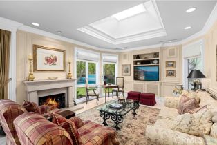 Single Family Residence, 14 Rue Chantilly, Newport Beach, CA 92660 - 13
