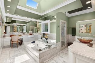 Single Family Residence, 14 Rue Chantilly, Newport Beach, CA 92660 - 15