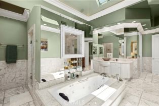 Single Family Residence, 14 Rue Chantilly, Newport Beach, CA 92660 - 16