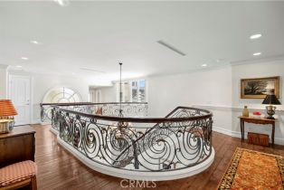 Single Family Residence, 14 Rue Chantilly, Newport Beach, CA 92660 - 17