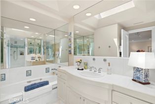Single Family Residence, 14 Rue Chantilly, Newport Beach, CA 92660 - 19