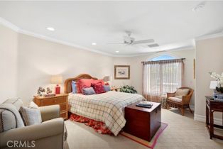 Single Family Residence, 14 Rue Chantilly, Newport Beach, CA 92660 - 20