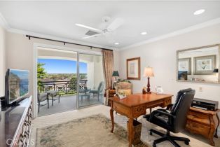 Single Family Residence, 14 Rue Chantilly, Newport Beach, CA 92660 - 21