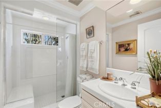 Single Family Residence, 14 Rue Chantilly, Newport Beach, CA 92660 - 22