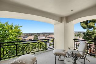 Single Family Residence, 14 Rue Chantilly, Newport Beach, CA 92660 - 23