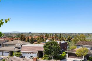 Single Family Residence, 14 Rue Chantilly, Newport Beach, CA 92660 - 24