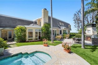 Single Family Residence, 14 Rue Chantilly, Newport Beach, CA 92660 - 25