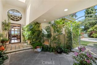 Single Family Residence, 14 Rue Chantilly, Newport Beach, CA 92660 - 26