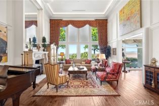 Single Family Residence, 14 Rue Chantilly, Newport Beach, CA 92660 - 3