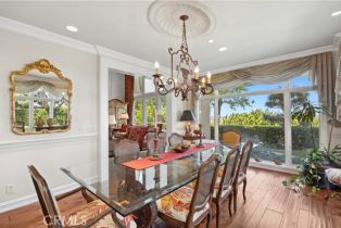 Single Family Residence, 14 Rue Chantilly, Newport Beach, CA 92660 - 7