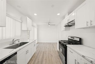 Residential Income, 1032 Bonita st, Tustin, CA 92780 - 10