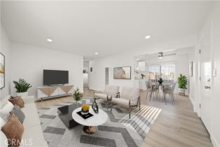 Residential Income, 1032 Bonita st, Tustin, CA 92780 - 11