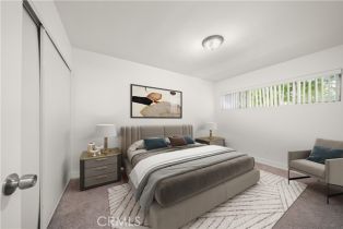 Residential Income, 1032 Bonita st, Tustin, CA 92780 - 12