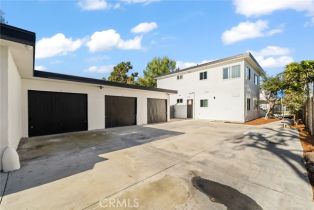Residential Income, 1032 Bonita st, Tustin, CA 92780 - 13