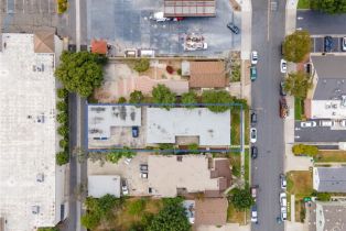 Residential Income, 1032 Bonita st, Tustin, CA 92780 - 14